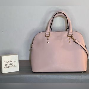 Aldo Handbag